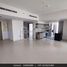 2 Bedroom Apartment for sale at Meera 1, Shams Abu Dhabi, Al Reem Island