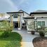 5 Bedroom House for sale in Nong Prue, Pattaya, Nong Prue