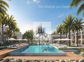 5 Bedroom House for sale at Dubai Hills, Dubai Hills, Dubai Hills Estate, Dubai, United Arab Emirates