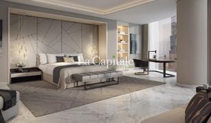 2 Bedrooms Apartment for sale in , Dubai The Address Residences Dubai Opera