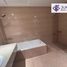 3 बेडरूम अपार्टमेंट for sale at Royal breeze 2, Royal Breeze, Al Hamra Village, रास अल खैमाह
