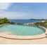 6 Bedroom House for sale in Santa Cruz, Guanacaste, Santa Cruz