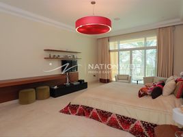 5 Bedroom House for sale at Royal Marina Villas, Marina Village