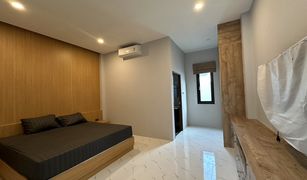 3 Bedrooms Villa for sale in Nong Prue, Pattaya 