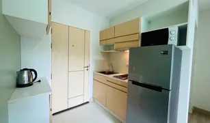 1 Bedroom Condo for sale in Sakhu, Phuket Happy Place Condo