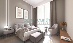 1 Bedroom Apartment for sale in Green Diamond, Dubai Marquis Galleria