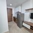 1 Bedroom Condo for sale at Atmoz Ladprao 71, Lat Phrao, Lat Phrao