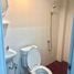 3 Bedroom Townhouse for rent in MRT Station, Bangkok, Bang Na, Bang Na, Bangkok