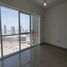 3 Bedroom Apartment for sale at MAG 5, Marina Square, Al Reem Island