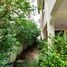 4 Bedroom House for rent in Watthana Bangkok, Khlong Tan Nuea, Watthana, Bangkok