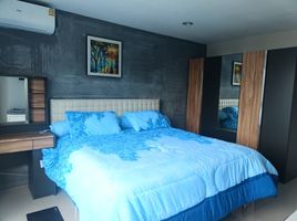 2 Schlafzimmer Wohnung zu vermieten im Witthayu Complex, Makkasan