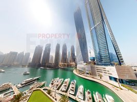 5 Schlafzimmer Haus zu verkaufen im Jumeirah Living Marina Gate, Marina Gate, Dubai Marina