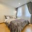 1 Bedroom Apartment for sale at Le Rich at Aree Station, Sam Sen Nai, Phaya Thai