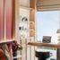 3 Bedroom Condo for sale at Life Sathorn – Narathiwas 22, Chong Nonsi