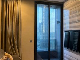 1 Schlafzimmer Appartement zu vermieten im The Esse Sukhumvit 36, Phra Khanong