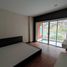 2 Schlafzimmer Wohnung zu verkaufen im The Green Places Condominium, Ratsada, Phuket Town, Phuket, Thailand