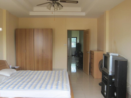 2 Bedroom Shophouse for sale in Buri Ram, Nai Mueang, Mueang Buri Ram, Buri Ram