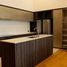 3 Bedroom Apartment for rent at Siamese Exclusive Sukhumvit 31, Khlong Toei Nuea, Watthana, Bangkok, Thailand
