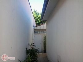 8 Schlafzimmer Haus zu verkaufen in Bertioga, São Paulo, Pesquisar, Bertioga