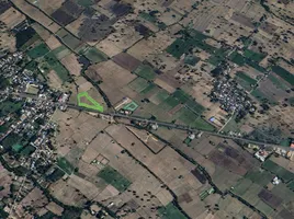  Land for sale in Si Rattana, Si Sa Ket, Saphung, Si Rattana