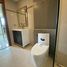 1 Bedroom Condo for sale at Laguna Beach Resort 3 - The Maldives, Nong Prue, Pattaya