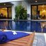 7 Schlafzimmer Villa zu verkaufen in Phuket Town, Phuket, Wichit
