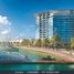 1 Bedroom Apartment for sale at The Bay Residence By Baraka, Al Zeina