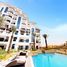 1 Bedroom Apartment for sale at Ansam 2, Yas Acres, Yas Island, Abu Dhabi