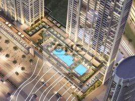 2 Bedroom Condo for sale at Forte 1, BLVD Heights, Downtown Dubai, Dubai