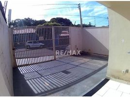 2 Schlafzimmer Haus zu verkaufen in Presidente Prudente, São Paulo, Presidente Prudente