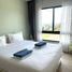 1 Bedroom Apartment for rent at Happy Place Condo, Sakhu, Thalang