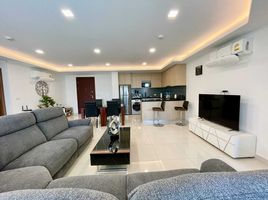 3 Schlafzimmer Wohnung zu verkaufen im Laguna Beach Resort 3 - The Maldives, Nong Prue, Pattaya