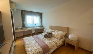 Кондо, 3 спальни на продажу в Bang Chak, Бангкок Residence 52