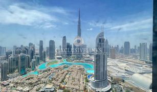 Квартира, 2 спальни на продажу в Burj Khalifa Area, Дубай Burj Royale