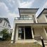 5 Bedroom House for sale at Tangerang, Serpong