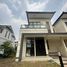 5 Bedroom Villa for sale at Tangerang, Serpong, Tangerang, Banten