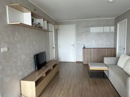 2 Schlafzimmer Wohnung zu vermieten im U Delight Bangson Station, Bang Sue, Bang Sue