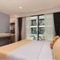 1 Bedroom Apartment for sale at Wekata Luxury, Karon, Phuket Town