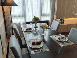 2 Bedroom Condo for rent at Prive by Sansiri, Lumphini