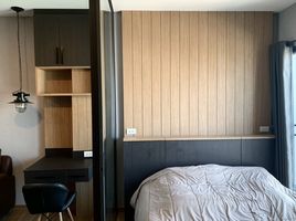 1 Bedroom Condo for sale at The Tree Rio Bang-Aor, Bang Ao