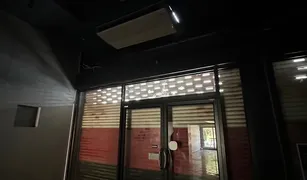 罗勇府 Maptaphut 12 卧室 商店 售 