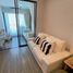 2 Bedroom Condo for rent at Ideo Chula - Samyan, Si Phraya, Bang Rak