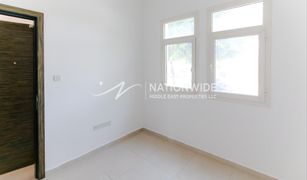 3 Bedrooms Villa for sale in EMAAR South, Dubai Al Khaleej Village