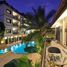 43 Bedroom Hotel for sale in Pattaya, Nong Prue, Pattaya