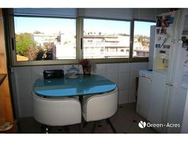 2 Schlafzimmer Appartement zu verkaufen im Vina del Mar, Valparaiso, Valparaiso, Valparaiso