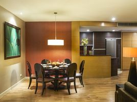 3 Bedroom Condo for rent at Urbana Sathorn, Thung Mahamek