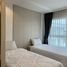 1 Bedroom Condo for sale at Royal Place, Kathu, Kathu, Phuket