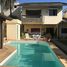 6 Bedroom Villa for sale at Rio de Janeiro, Copacabana, Rio De Janeiro, Rio de Janeiro