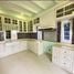 4 Bedroom Villa for rent at Tanode Estate, Choeng Thale, Thalang