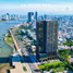 2 Bedroom Apartment for sale at Risemount Apartment Đà Nẵng, Thuan Phuoc, Hai Chau, Da Nang